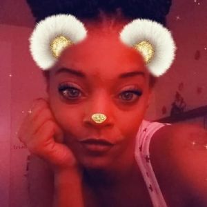 Meet your Posher, Traylor